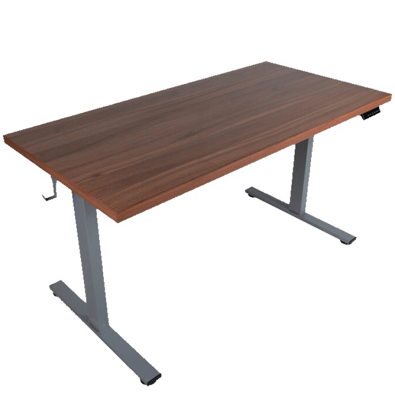 میز تنظیم شونده نیلپر 70 در 160 مدل WTB001